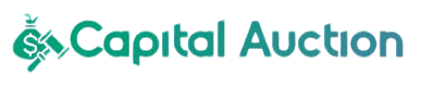 Dark Logo
